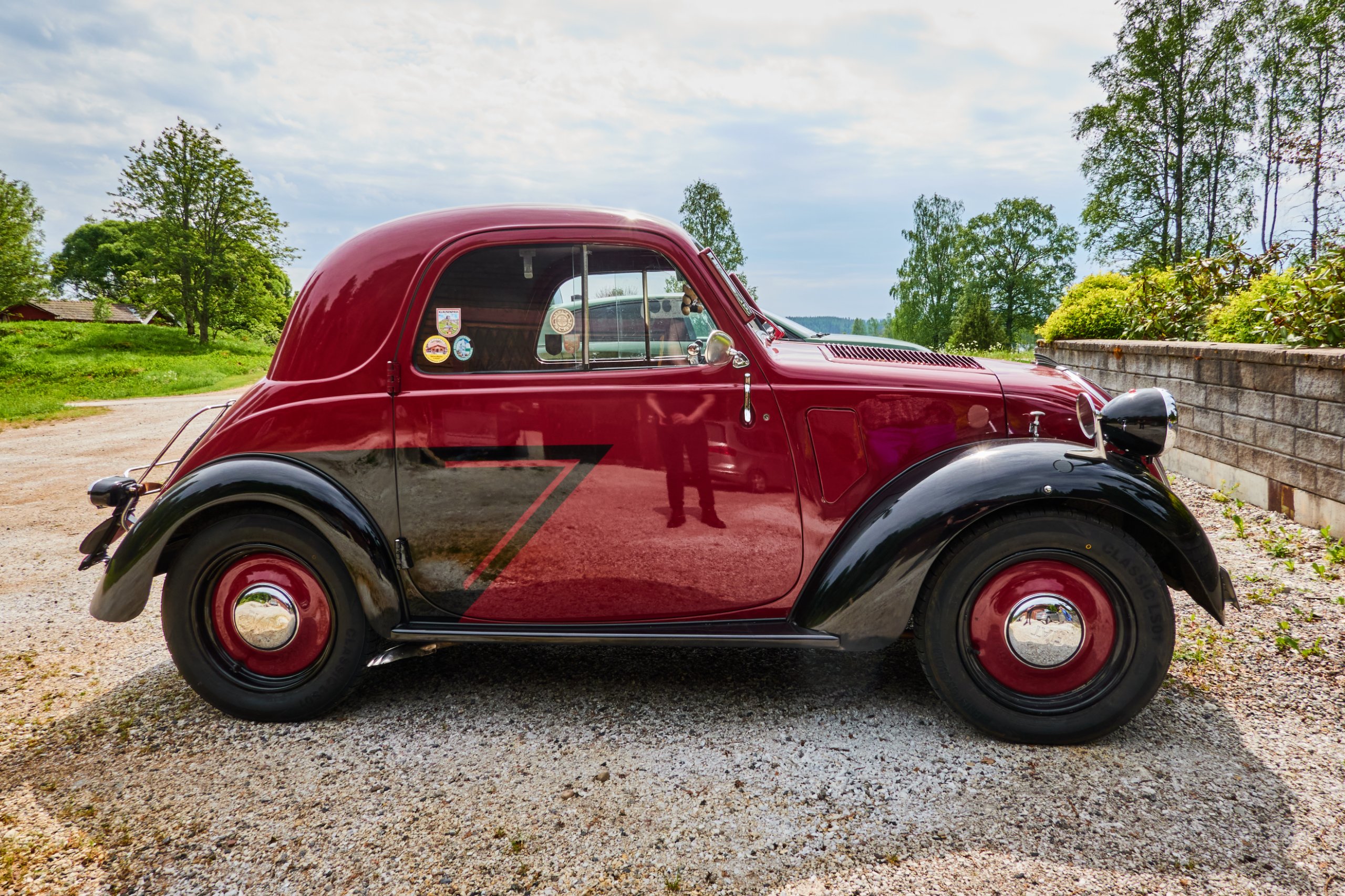 2024 05 24 Sverige 0385